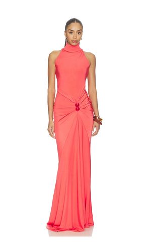 Frances Dress in . Size L. Also in M - SILVIA TCHERASSI - Modalova