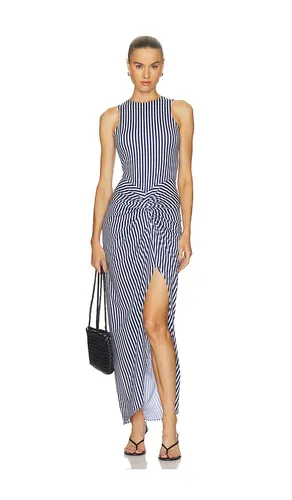 Leni Dress in . Size M. Also in S - SILVIA TCHERASSI - Modalova