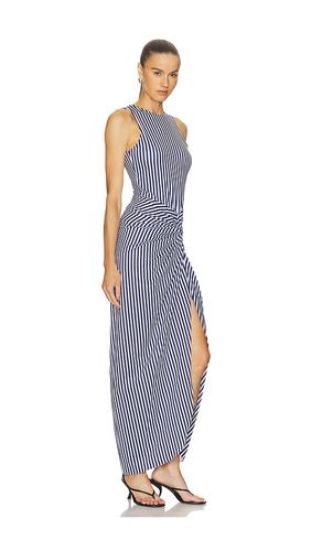 Leni Dress in . Size S. Also in M - SILVIA TCHERASSI - Modalova