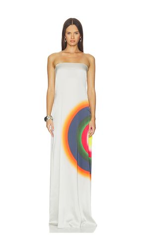 Bahiana Dress in . Size M. Also in S - SILVIA TCHERASSI - Modalova