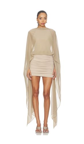 MINIKLEID KEDAR in . Größe L. Also in S, XS - SILVIA TCHERASSI - Modalova