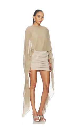 MINIKLEID KEDAR in . Größe L. Also in S, XS - SILVIA TCHERASSI - Modalova