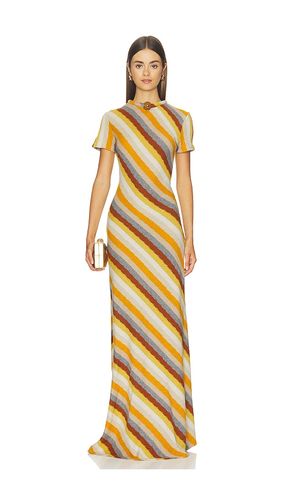KLEID ALLIE in . Größe S. Also in M, L - SILVIA TCHERASSI - Modalova