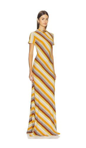 KLEID ALLIE in . Größe S. Also in M - SILVIA TCHERASSI - Modalova