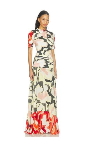KLEID BECA in . Größe L. Also in S, XS - SILVIA TCHERASSI - Modalova