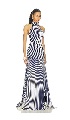 KLEID LEONORE in . Größe M. Also in S - SILVIA TCHERASSI - Modalova