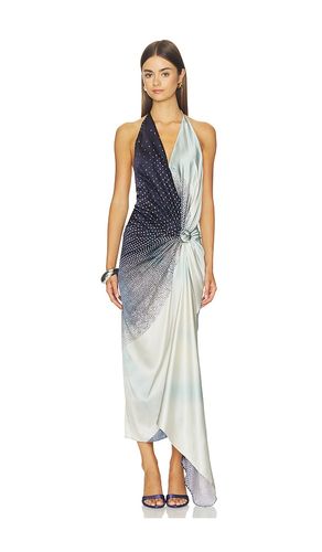 KLEID ABRIL in . Größe M. Also in S - SILVIA TCHERASSI - Modalova