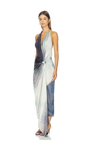 KLEID ABRIL in . Größe M. Also in S - SILVIA TCHERASSI - Modalova
