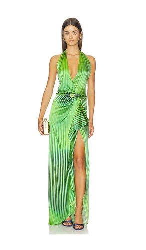 KLEID GYPSY in . Größe L. Also in S - SILVIA TCHERASSI - Modalova