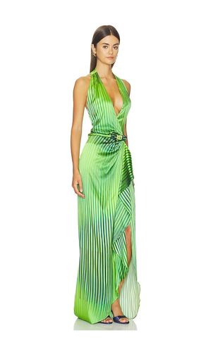 KLEID GYPSY in . Größe L. Also in S - SILVIA TCHERASSI - Modalova
