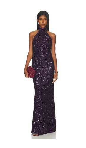 KLEID DIDO in . Größe L. Also in M, S, XS - SILVIA TCHERASSI - Modalova