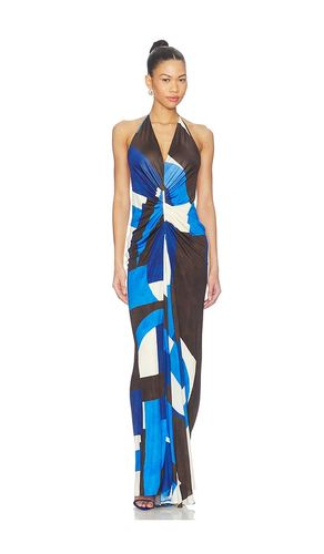 KLEID MALEK in . Größe L. Also in M, S, XS - SILVIA TCHERASSI - Modalova