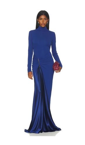KLEID LENA in . Größe L. Also in S, XS - SILVIA TCHERASSI - Modalova
