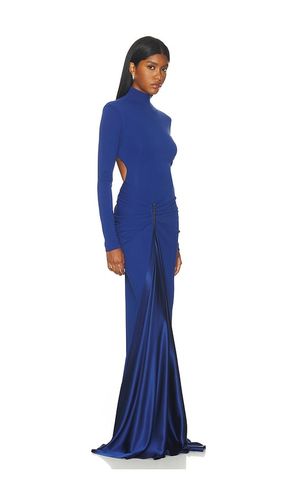 KLEID LENA in . Größe L. Also in S, XS - SILVIA TCHERASSI - Modalova