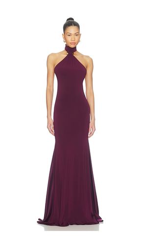 KLEID FEIST in . Größe L. Also in M, XS - SILVIA TCHERASSI - Modalova