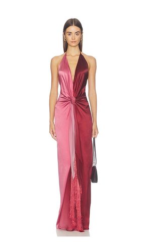 KLEID CORSARIO in . Größe L. Also in S, XS - SILVIA TCHERASSI - Modalova