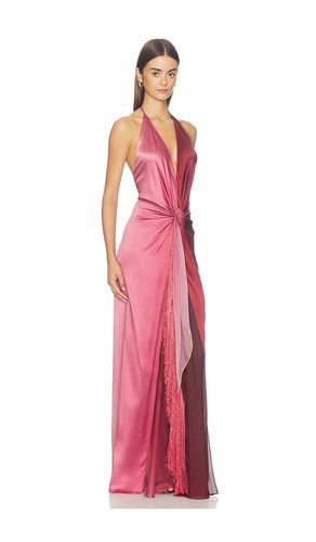 KLEID CORSARIO in . Größe L. Also in S, XS - SILVIA TCHERASSI - Modalova