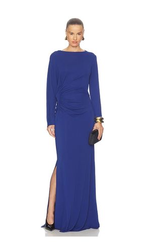 KLEID LAKEN in . Größe M. Also in S, XS - SILVIA TCHERASSI - Modalova