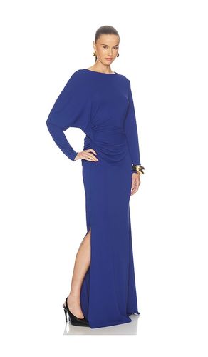 KLEID LAKEN in . Größe M. Also in S, XS - SILVIA TCHERASSI - Modalova