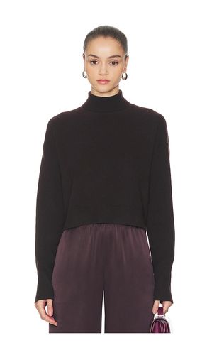 Sable Turtleneck Sweater in . Size L. Also in M - SABLYN - Modalova