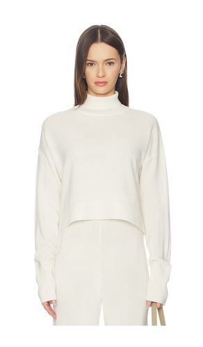 Sable Turtleneck Sweater in . Size S. Also in M - SABLYN - Modalova