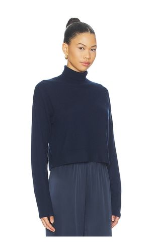 STRICK SABLE in . Größe L. Also in S, XS - SABLYN - Modalova