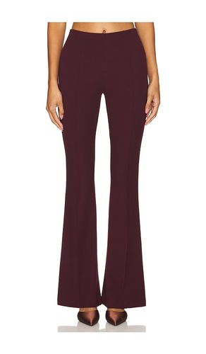 Bailey Pant in . Size S. Also in M - SABLYN - Modalova