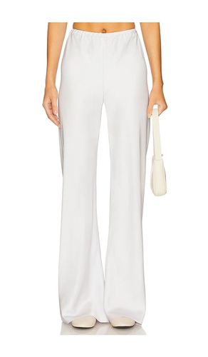 Rio Pant in . Taglia M. Also in S - SABLYN - Modalova