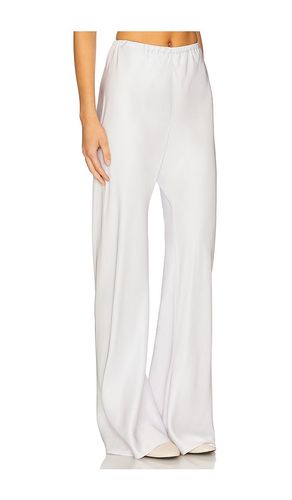 Rio Pant in . Size M. Also in S - SABLYN - Modalova