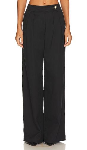 Brooklyn B Pant in . - size L (also in M, S) - SABLYN - Modalova