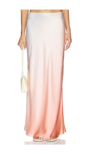 Grace B Maxi Pull On Skirt in ,. Size S. Also in M, L - SABLYN - Modalova