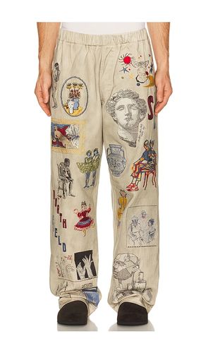 Northfield Pant in . Size L. Also in M, XL/1X - Samuel Zelig - Modalova