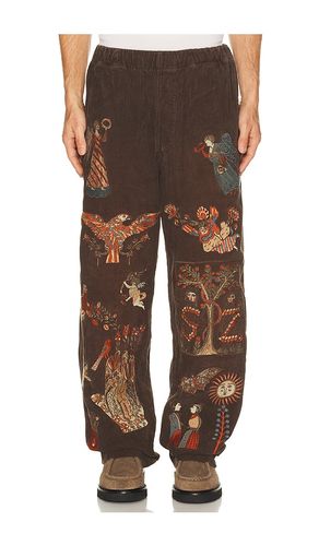 HOSE in . Größe S. Also in M, L, XL/1X - Samuel Zelig - Modalova