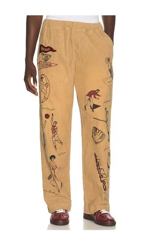 Varsity Pant in . Taglia L. Also in M, S, XL/1X - Samuel Zelig - Modalova