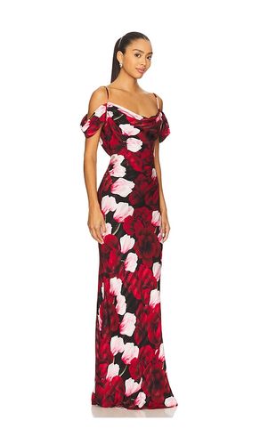 Rosalie Dress in . Taglia M. Also in S, XS - Sonya Moda - Modalova