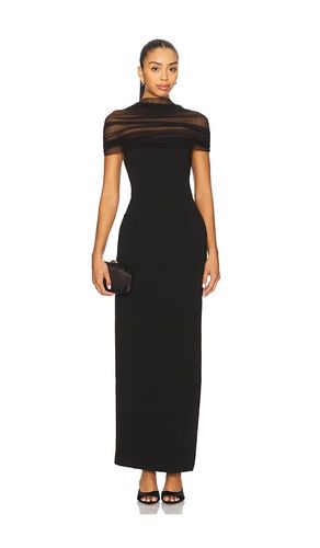 Lola Dress in . Size M. Also in XS - Sonya Moda - Modalova