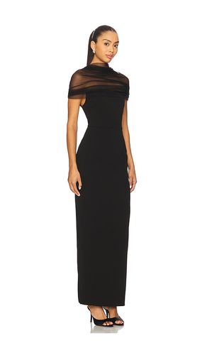 Lola Dress in . Size L. Also in M, XS - Sonya Moda - Modalova