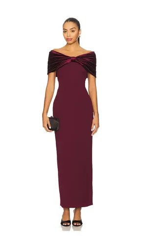 Belluno Dress in . Size M. Also in S, XS - Sonya Moda - Modalova