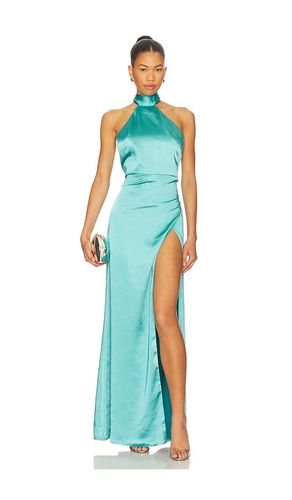 Boraca Dress in . Size S. Also in M, L, XL - Sonya Moda - Modalova