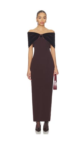 Belluno Dress in . Size M. Also in XS - Sonya Moda - Modalova