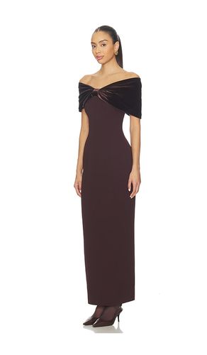 Belluno Dress in . Size M. Also in XS - Sonya Moda - Modalova