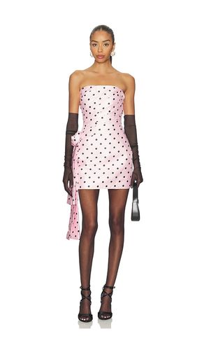 Juliette Dress in . Taglia M. Also in S, XS - Sonya Moda - Modalova
