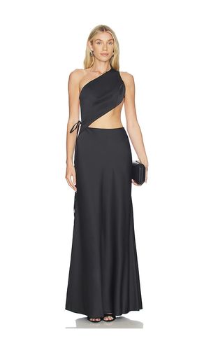 Crete Dress in . Size L. Also in S, XL, XS - Sonya Moda - Modalova