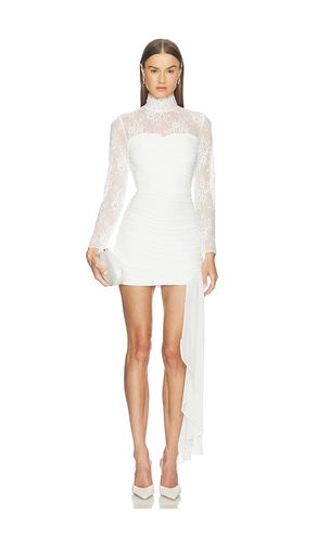 Mariposa Dress in . Size M. Also in S, XS - Sonya Moda - Modalova