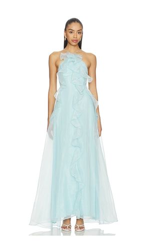 Bela Dress in . Size S. Also in M - Sonya Moda - Modalova