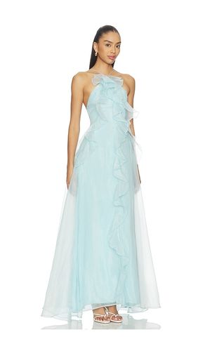 Bela Dress in . Size M. Also in S - Sonya Moda - Modalova