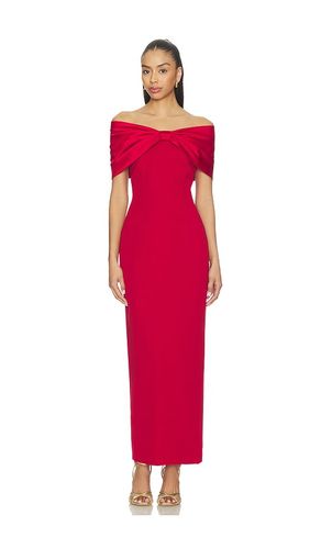 Belluno Dress in . Size S. Also in XS, L - Sonya Moda - Modalova