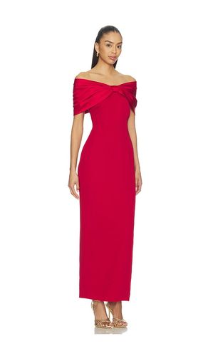 Belluno Dress in . Size S. Also in XS, L - Sonya Moda - Modalova