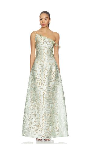 Paloma Gown in . Size M. Also in S - Sonya Moda - Modalova