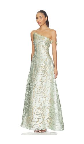 Paloma Gown in . Size S. Also in M - Sonya Moda - Modalova
